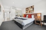 https://images.listonce.com.au/custom/160x/listings/532-king-street-daylesford-vic-3460/191/01567191_img_15.jpg?5z3neT5n6qU