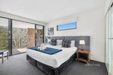 https://images.listonce.com.au/custom/160x/listings/532-king-street-daylesford-vic-3460/191/01567191_img_18.jpg?DMbsfgiXKa8