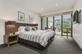 https://images.listonce.com.au/custom/160x/listings/532-king-street-daylesford-vic-3460/435/00546435_img_06.jpg?W3RxOu9JsAU