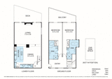 https://images.listonce.com.au/custom/160x/listings/532-king-street-daylesford-vic-3460/517/01896517_floorplan_01.gif?2JBuQCKmuys