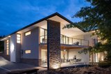 https://images.listonce.com.au/custom/160x/listings/532-king-street-daylesford-vic-3460/517/01896517_img_02.jpg?UDYkZriNths