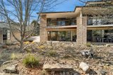 https://images.listonce.com.au/custom/160x/listings/532-king-street-daylesford-vic-3460/517/01896517_img_04.jpg?CS5oZFIFAx4