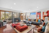 https://images.listonce.com.au/custom/160x/listings/532-king-street-daylesford-vic-3460/517/01896517_img_05.jpg?5eEe6S9jVMU