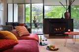 https://images.listonce.com.au/custom/160x/listings/532-king-street-daylesford-vic-3460/517/01896517_img_06.jpg?lMecmTe6McE