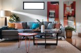 https://images.listonce.com.au/custom/160x/listings/532-king-street-daylesford-vic-3460/517/01896517_img_07.jpg?RAx7Ukne-5o