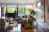 https://images.listonce.com.au/custom/160x/listings/532-king-street-daylesford-vic-3460/517/01896517_img_08.jpg?bouwuYMaBBw