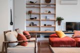 https://images.listonce.com.au/custom/160x/listings/532-king-street-daylesford-vic-3460/517/01896517_img_09.jpg?VZoZRl5ilOQ