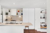 https://images.listonce.com.au/custom/160x/listings/532-king-street-daylesford-vic-3460/517/01896517_img_11.jpg?K5a3j2wsW-Y