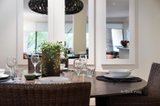 https://images.listonce.com.au/custom/160x/listings/532-king-street-daylesford-vic-3460/517/01896517_img_12.jpg?vxKkYwY9rTI