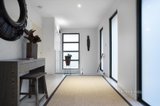 https://images.listonce.com.au/custom/160x/listings/532-king-street-daylesford-vic-3460/517/01896517_img_13.jpg?PY8p_KN-MIU