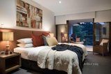 https://images.listonce.com.au/custom/160x/listings/532-king-street-daylesford-vic-3460/517/01896517_img_16.jpg?oy0LIzteVKc