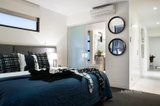 https://images.listonce.com.au/custom/160x/listings/532-king-street-daylesford-vic-3460/517/01896517_img_19.jpg?rHZHas4Gxg8