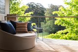 https://images.listonce.com.au/custom/160x/listings/532-king-street-daylesford-vic-3460/517/01896517_img_22.jpg?MEie-w-uNvs