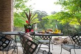 https://images.listonce.com.au/custom/160x/listings/532-king-street-daylesford-vic-3460/517/01896517_img_23.jpg?6wAiV4LQPqU