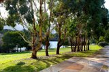 https://images.listonce.com.au/custom/160x/listings/532-king-street-daylesford-vic-3460/517/01896517_img_24.jpg?4tLGm1awi94