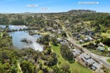 https://images.listonce.com.au/custom/160x/listings/532-king-street-daylesford-vic-3460/517/01896517_img_25.jpg?UaM-2g77zG8