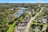 https://images.listonce.com.au/custom/160x/listings/532-king-street-daylesford-vic-3460/517/01896517_img_26.jpg?-RDiOpR2Wrs