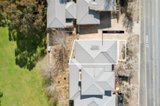 https://images.listonce.com.au/custom/160x/listings/532-king-street-daylesford-vic-3460/517/01896517_img_27.jpg?ckH16sq3wMM