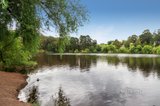 https://images.listonce.com.au/custom/160x/listings/532-king-street-daylesford-vic-3460/517/01896517_img_28.jpg?g-UIlYMNbzw