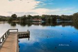 https://images.listonce.com.au/custom/160x/listings/532-king-street-daylesford-vic-3460/517/01896517_img_29.jpg?UgPj75ULw-A