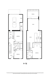 https://images.listonce.com.au/custom/160x/listings/532-maribyrnong-road-moonee-ponds-vic-3039/384/01837384_floorplan_01.gif?xqQMBCYpGf4
