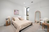 https://images.listonce.com.au/custom/160x/listings/532-maribyrnong-road-moonee-ponds-vic-3039/384/01837384_img_15.jpg?8v6_S5ZFPhQ
