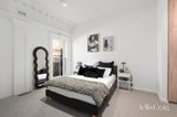 https://images.listonce.com.au/custom/160x/listings/532-maribyrnong-road-moonee-ponds-vic-3039/384/01837384_img_16.jpg?4Sng0Kl6Hr8