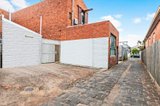 https://images.listonce.com.au/custom/160x/listings/532-mt-alexander-road-ascot-vale-vic-3032/114/01632114_img_06.jpg?Cx3_8M8C1JI