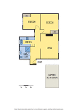 https://images.listonce.com.au/custom/160x/listings/532-queens-road-melbourne-vic-3004/783/01087783_floorplan_01.gif?eb-uEdMXVu4