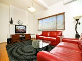 https://images.listonce.com.au/custom/160x/listings/532-queens-road-melbourne-vic-3004/783/01087783_img_01.jpg?pgFCr8PSajg