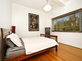 https://images.listonce.com.au/custom/160x/listings/532-queens-road-melbourne-vic-3004/783/01087783_img_06.jpg?KgqX1RNm8Go