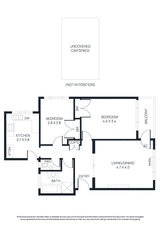 https://images.listonce.com.au/custom/160x/listings/532-williams-road-prahran-vic-3181/219/01984219_floorplan_01.gif?INzXc8Xr2PA
