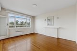 https://images.listonce.com.au/custom/160x/listings/532-williams-road-prahran-vic-3181/219/01984219_img_01.jpg?nLoMtweGZCc