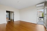 https://images.listonce.com.au/custom/160x/listings/532-williams-road-prahran-vic-3181/219/01984219_img_02.jpg?Pe085aSX7GE