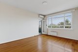 https://images.listonce.com.au/custom/160x/listings/532-williams-road-prahran-vic-3181/219/01984219_img_03.jpg?q_824_HgvnQ