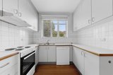 https://images.listonce.com.au/custom/160x/listings/532-williams-road-prahran-vic-3181/219/01984219_img_04.jpg?XIr0alvXkDo