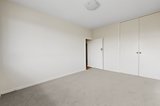https://images.listonce.com.au/custom/160x/listings/532-williams-road-prahran-vic-3181/219/01984219_img_07.jpg?2f-lzURaazA