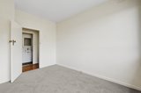 https://images.listonce.com.au/custom/160x/listings/532-williams-road-prahran-vic-3181/219/01984219_img_09.jpg?w6OhfE7LsAA