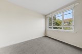 https://images.listonce.com.au/custom/160x/listings/532-williams-road-prahran-vic-3181/219/01984219_img_10.jpg?Xus5XgK9pyE