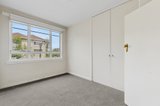 https://images.listonce.com.au/custom/160x/listings/532-williams-road-prahran-vic-3181/219/01984219_img_11.jpg?K9HWQbNpWd0