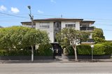 https://images.listonce.com.au/custom/160x/listings/532-williams-road-prahran-vic-3181/219/01984219_img_12.jpg?6r9XRJekg8I