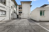 https://images.listonce.com.au/custom/160x/listings/532-williams-road-prahran-vic-3181/219/01984219_img_14.jpg?MNS6459hEHE