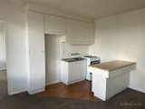 https://images.listonce.com.au/custom/160x/listings/5326-plenty-road-preston-vic-3072/827/01649827_img_03.jpg?MV8FPdxURbU