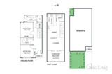 https://images.listonce.com.au/custom/160x/listings/532a-nicholson-street-fitzroy-north-vic-3068/668/01894668_floorplan_01.gif?g8f6v3f--Q4