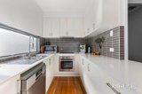 https://images.listonce.com.au/custom/160x/listings/532a-nicholson-street-fitzroy-north-vic-3068/668/01894668_img_04.jpg?ef53-x8m-R8