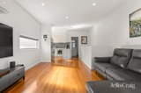 https://images.listonce.com.au/custom/160x/listings/532a-nicholson-street-fitzroy-north-vic-3068/668/01894668_img_05.jpg?1PmUMOWrHKk