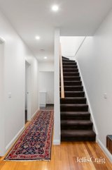 https://images.listonce.com.au/custom/160x/listings/532a-nicholson-street-fitzroy-north-vic-3068/668/01894668_img_06.jpg?E5Cw26aas1Q