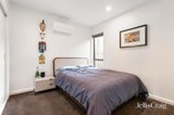 https://images.listonce.com.au/custom/160x/listings/532a-nicholson-street-fitzroy-north-vic-3068/668/01894668_img_09.jpg?KGTJAMw3cOE