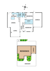 https://images.listonce.com.au/custom/160x/listings/533-35-franklin-road-doncaster-east-vic-3109/102/00841102_floorplan_01.gif?W0mi6Lv99KY