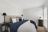 https://images.listonce.com.au/custom/160x/listings/533-35-franklin-road-doncaster-east-vic-3109/102/00841102_img_03.jpg?gJAR44ax9bI